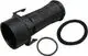 BOSCH-Venturi-423-170A-7099925 gallery number 1